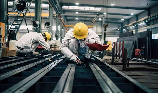 Karabağlar Otel Depolama